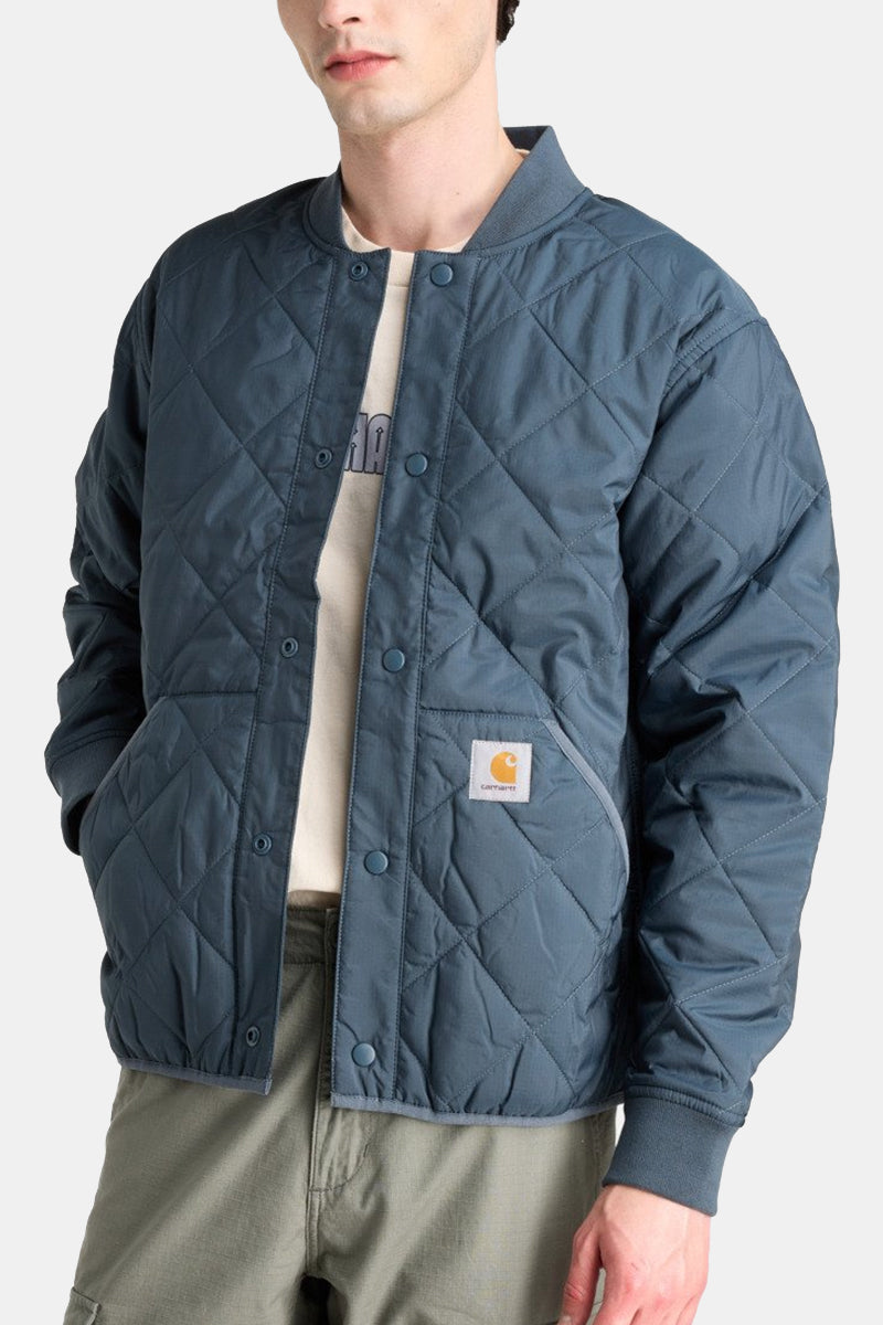 Carhartt WIP Barrow Liner Fleece (Erz)