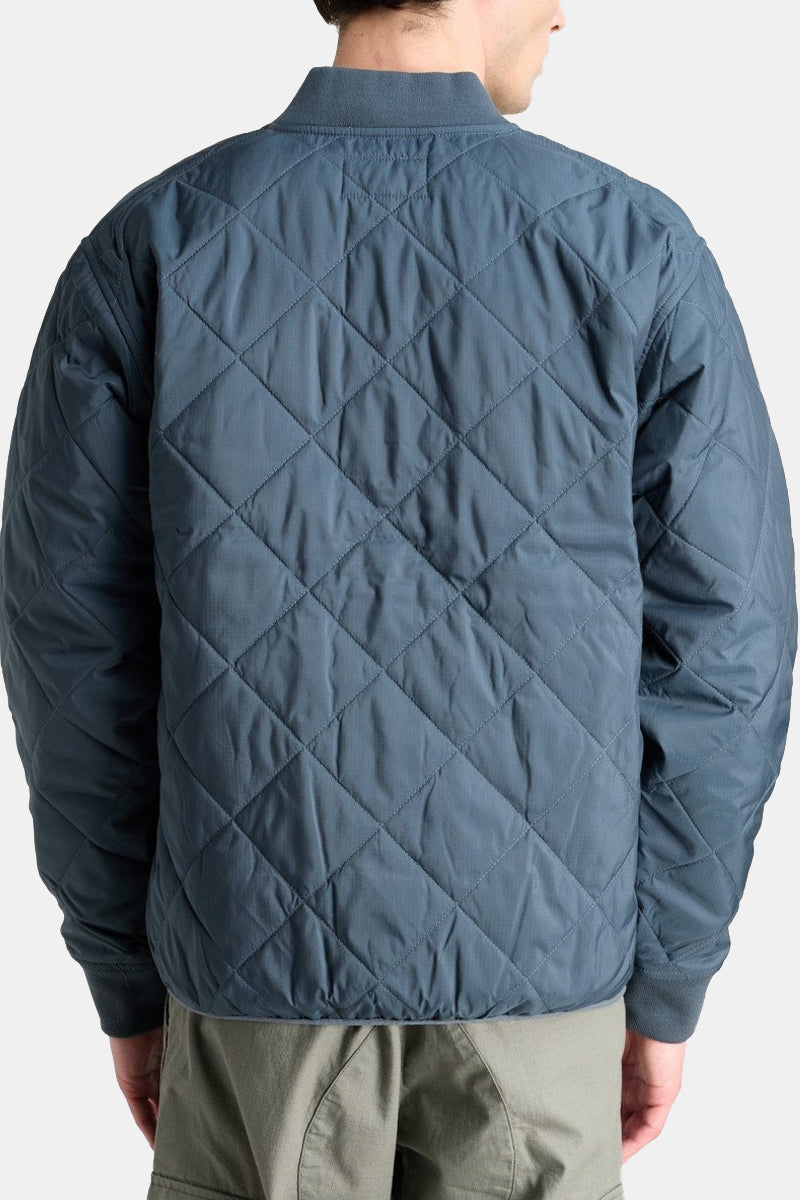Carhartt WIP Barrow Liner Fleece (Erz)