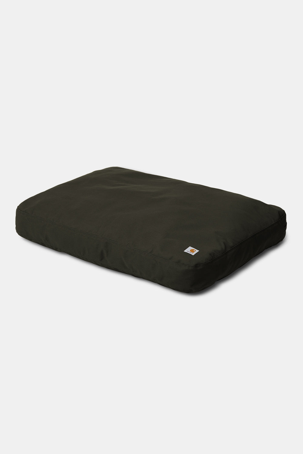 Carhartt WIP Hundebett Canvas (Olive)