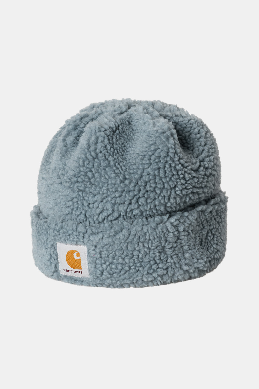 Carhartt WIP Prentis Mütze (Zitadelle)
