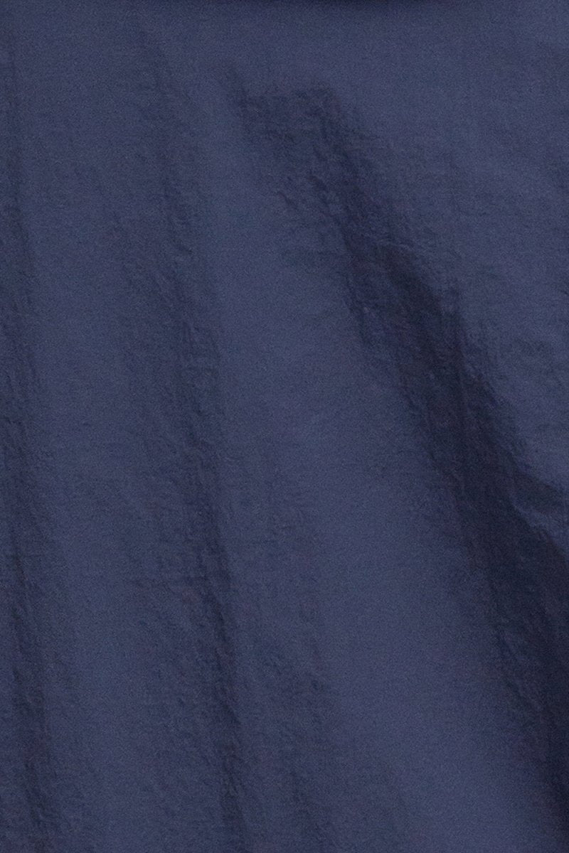 Barbour Berwick Showerproof Jacket (Navy) | Jackets