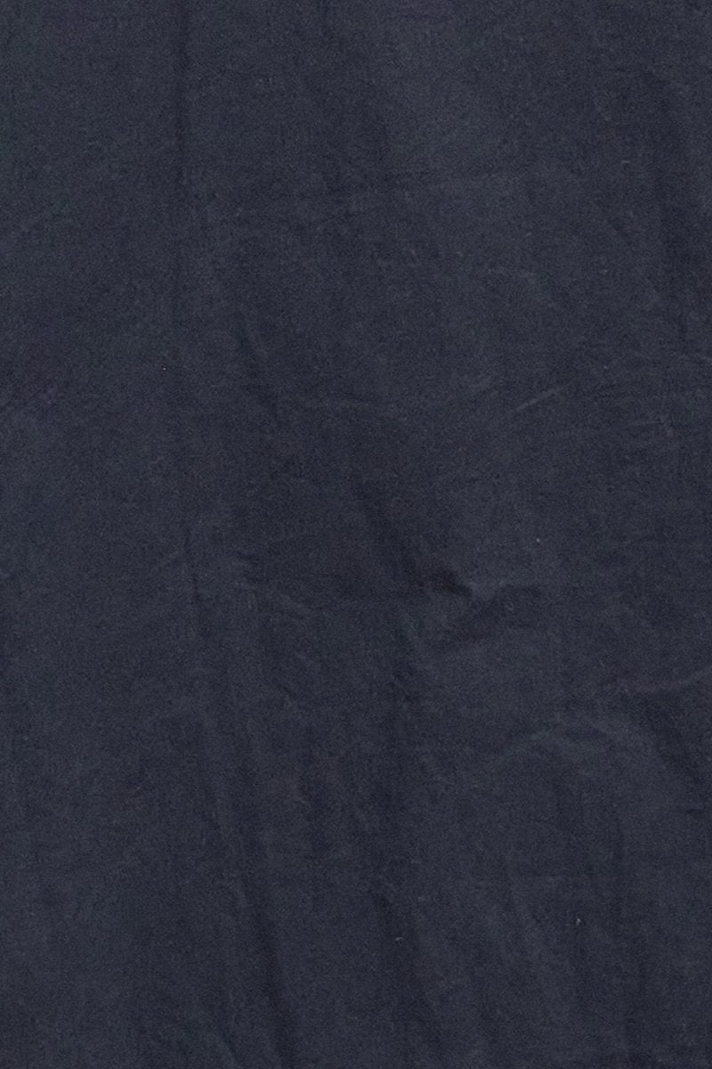 Barbour Modified Transport Jacket (Dark Navy) | Jackets