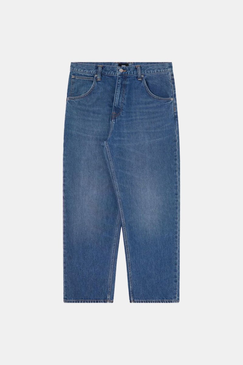 Edwin Tyrell Arctic Denim Pant (Blue Magna Wash) | Jeans