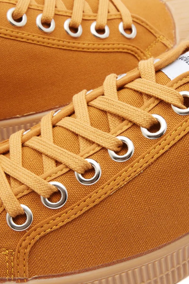 Novesta Star Master (Sedlova/Transparent) | Trainers