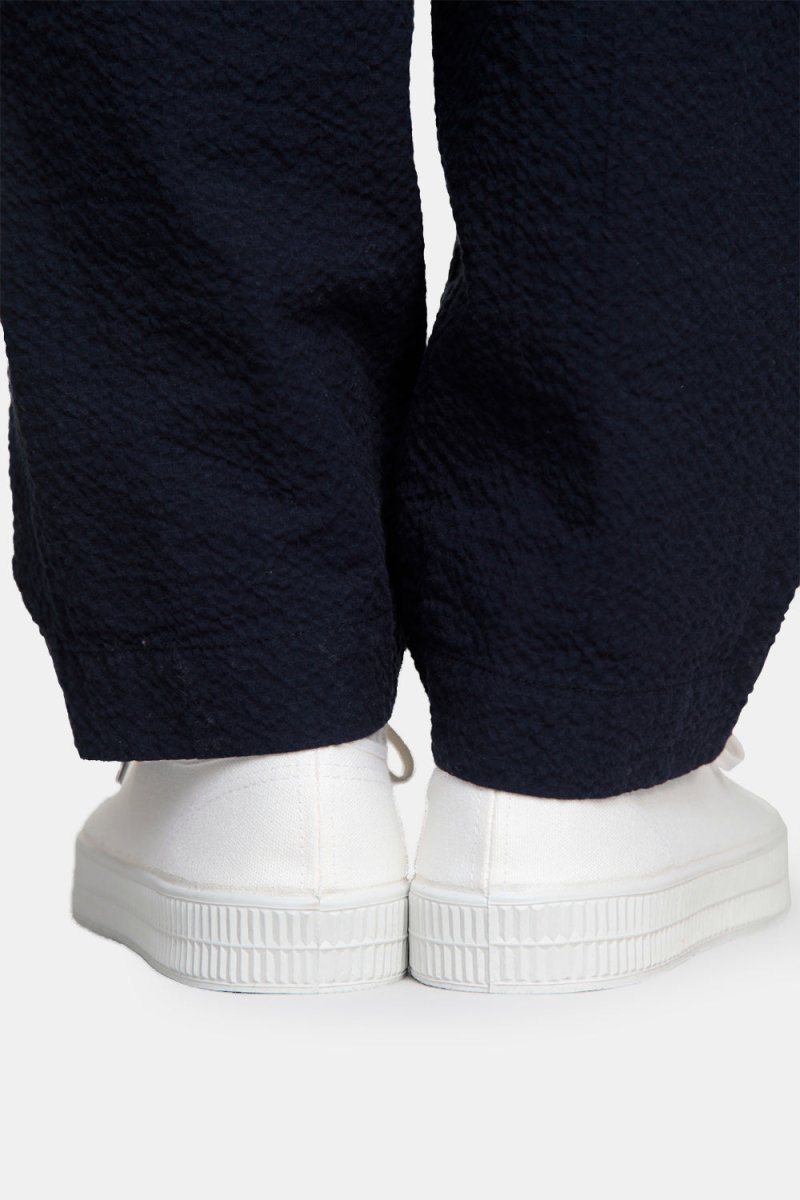 Novesta Star Master (White) | Trainers