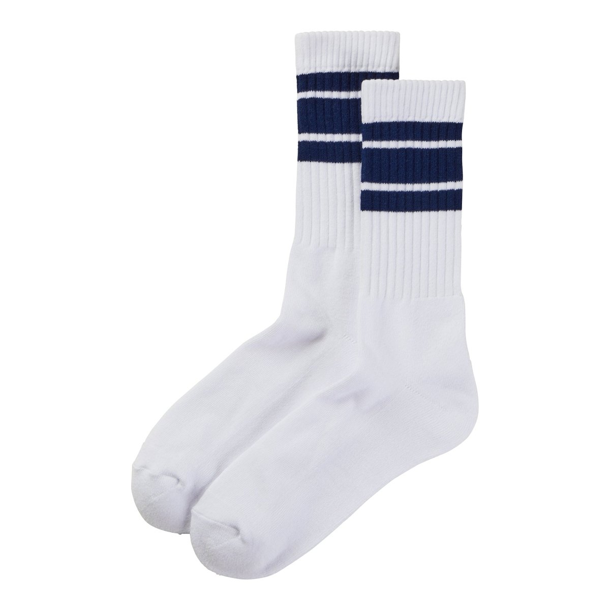 9240 - Crew Socks | Accessories