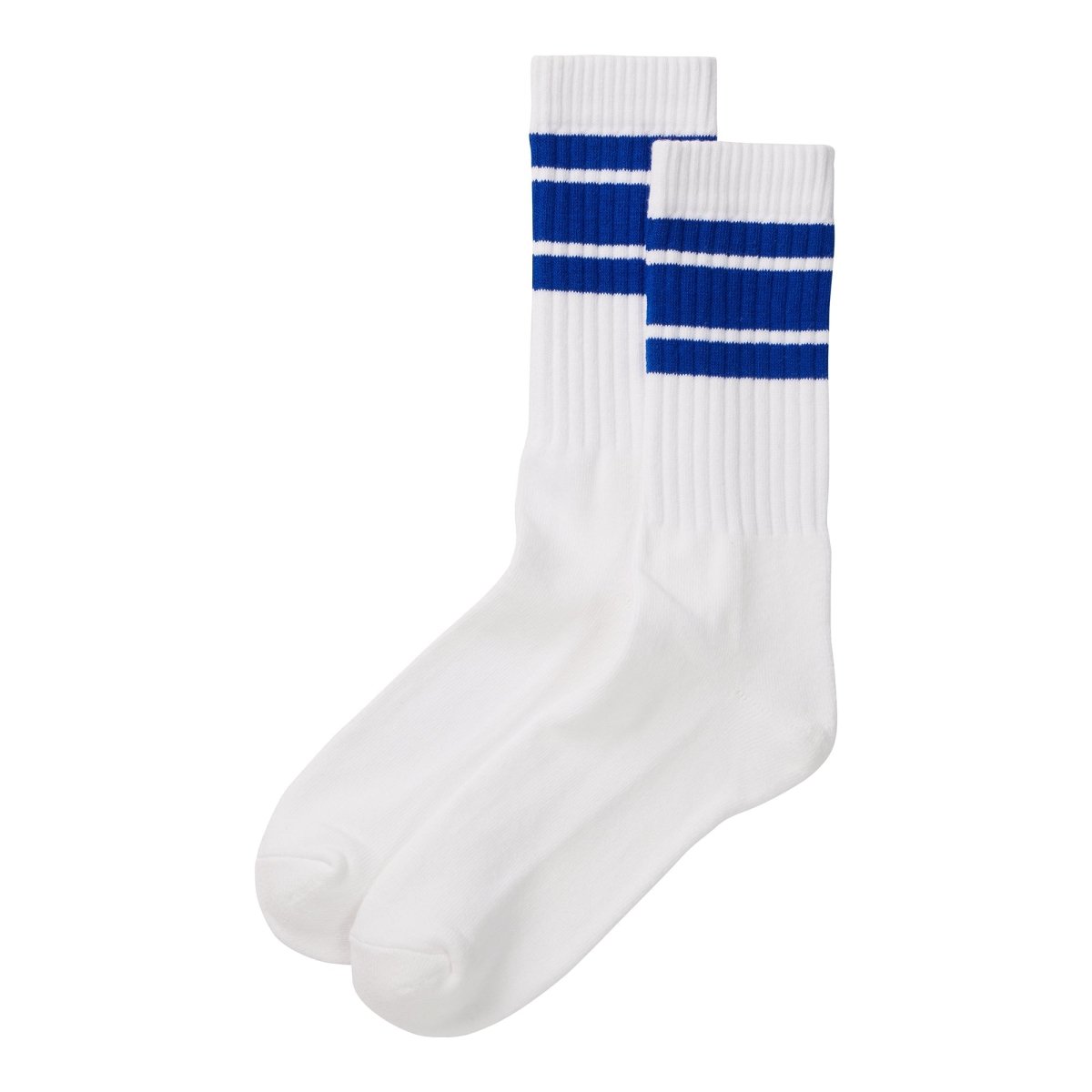 9240 - Crew Socks | Accessories