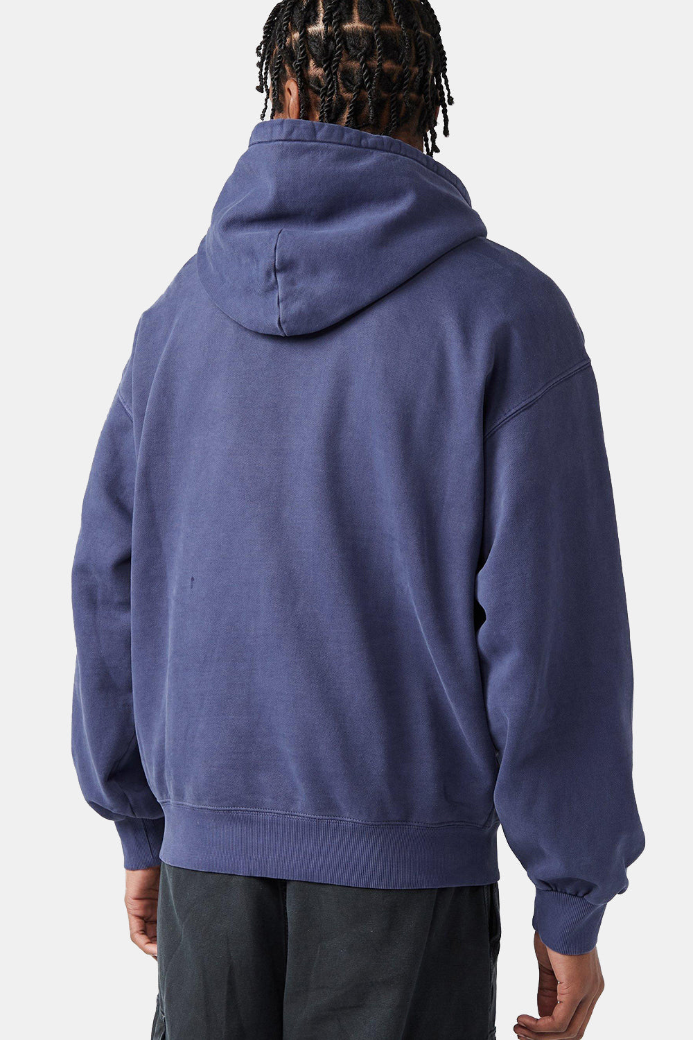 Carhartt mit Kapuze Vista Sweatshirt (Aura-Kleidungsstück)