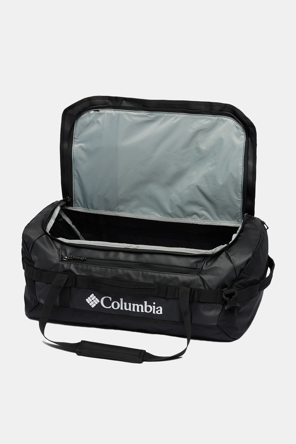 Columbia Landroamer ™ 40l Duffel (schwarz)