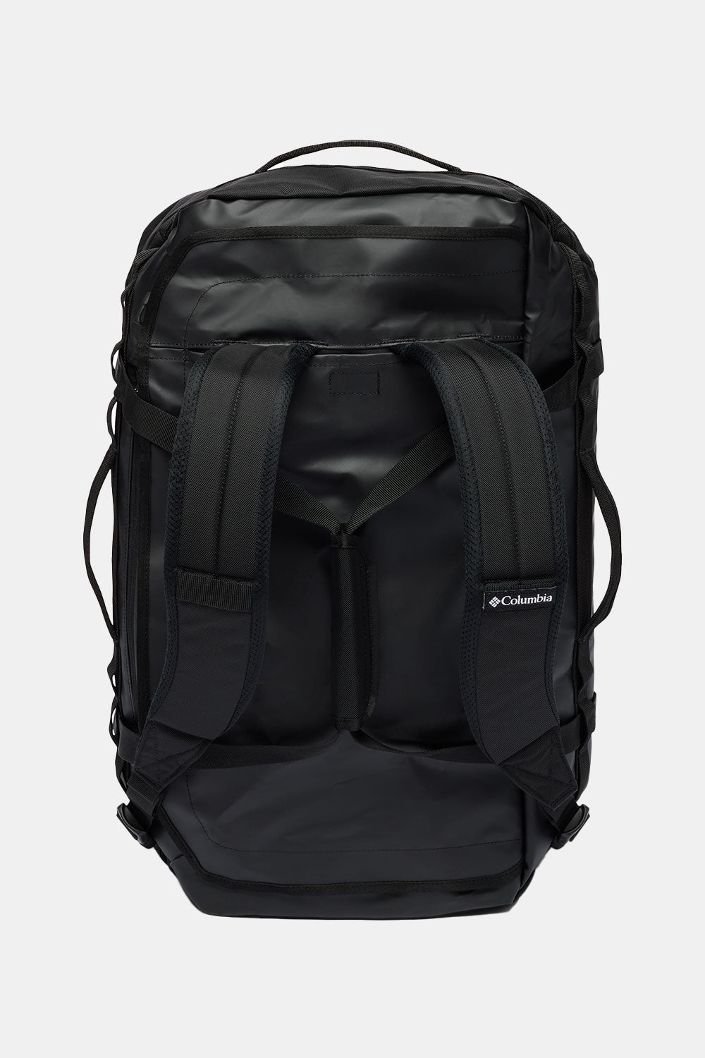 Columbia Landroamer ™ 40l Duffel (schwarz)
