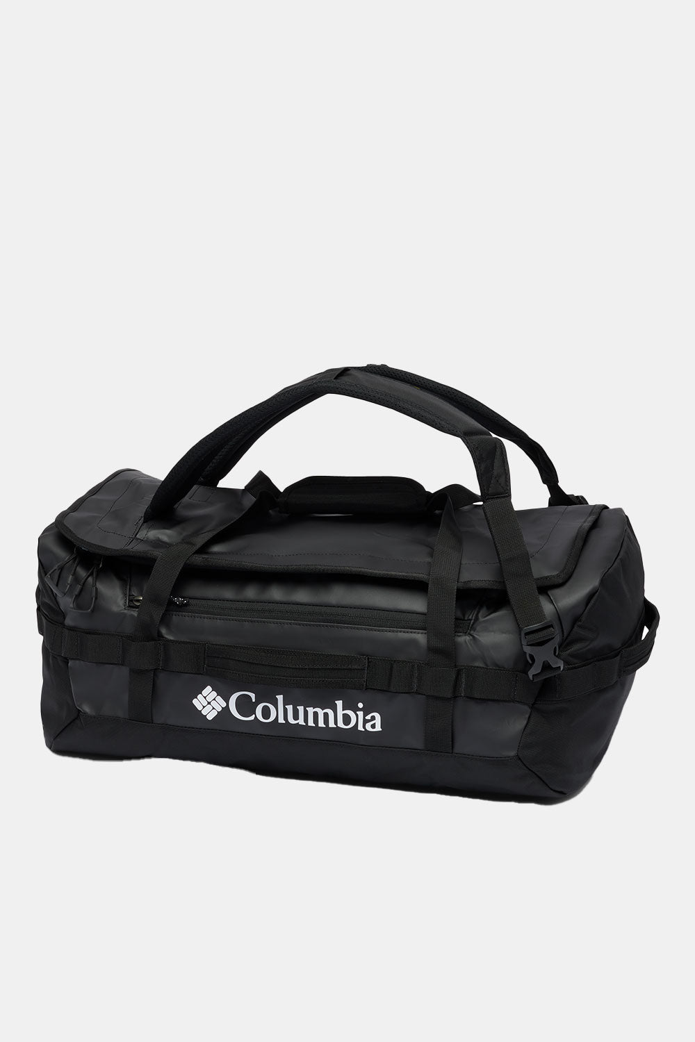 Columbia Landroamer ™ 40l Duffel (schwarz)