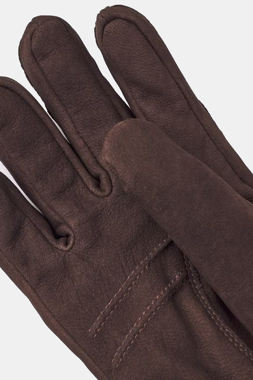 Hestra Bergvik -Handschuhe (Espresso)