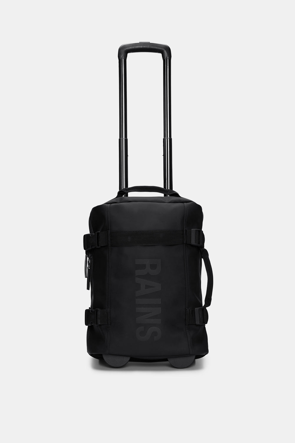 Rains Texel Cabin Bag Mini (Black)