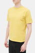 Armor Lux Heritage Bio-Callac-T-Shirt (Genet-Gelb) | T-Shirts