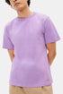 Armor Lux Heritage Organic Callac T-Shirt (Helllila) | T-Shirts