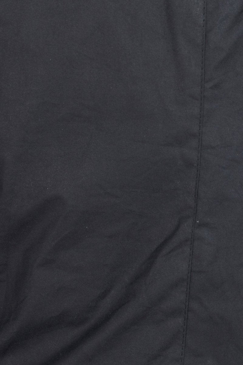 Barbour Lightweight Ashby Waxed Jacket (Royal Navy) | Jackets