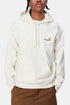 Carhartt WIP American Script Sweatshirt (Wachs) | Pullover