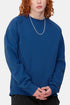 Carhartt WIP Chase Sweatshirt (Acapulco/Gold) | Pullover
