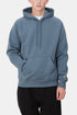 Carhartt WIP Chase Sweatshirt mit Kapuze (Positano/Gold) | Pullover