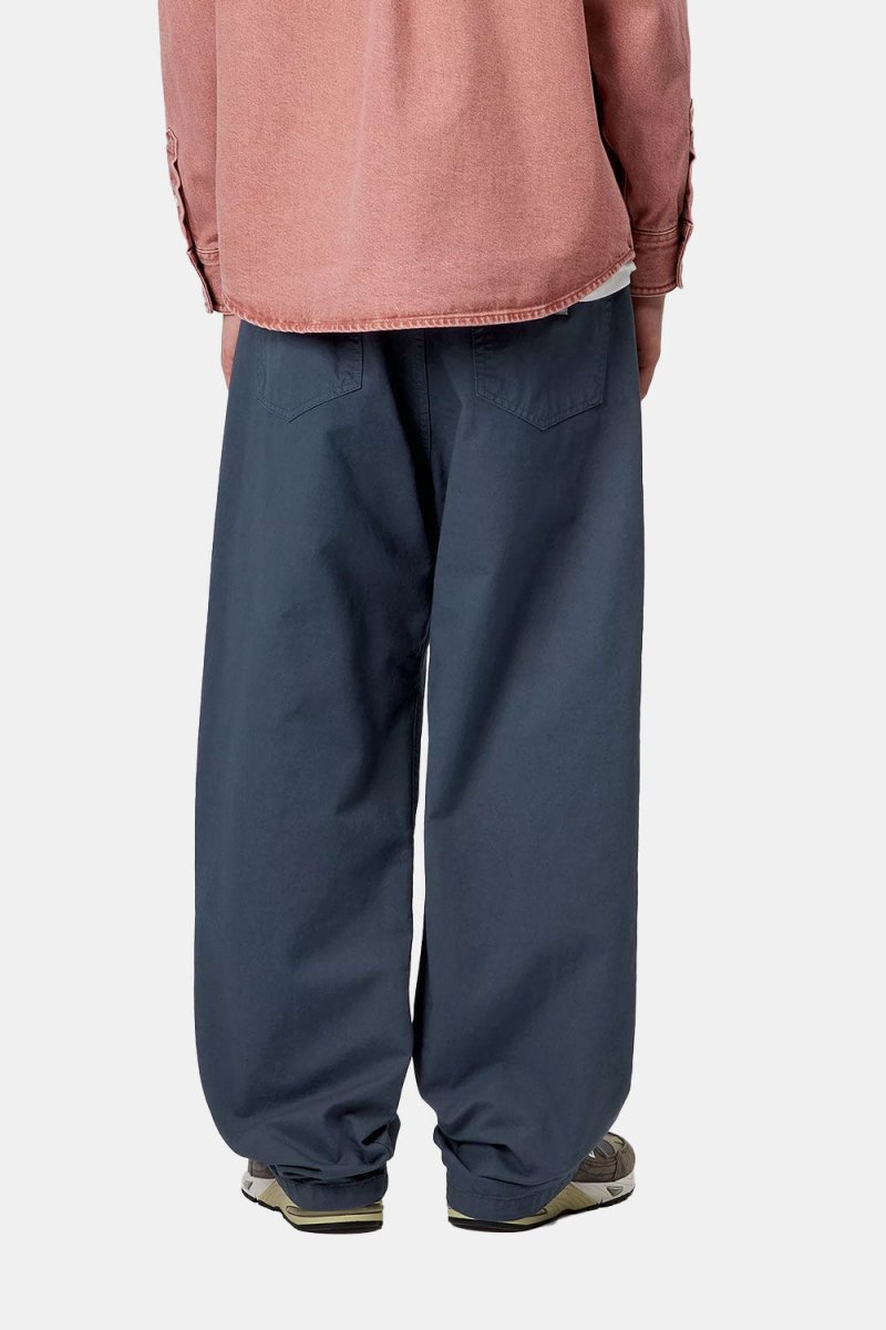 Carhartt WIP Landon Pant (Dusky Blue) | Trousers