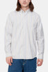 Carhartt WIP L/S Dabney Shirt (Mehrfarbig) | Hemden