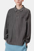Carhartt Dalton Hemd (Dunkelmarine)