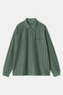 Carhartt Dalton Hemd (Dunkelmarine)