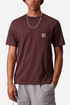 Carhartt WIP Kurzarm-T-Shirt mit Tasche (Rondo) | T-Shirts