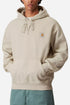 Carhartt WIP Vista Kapuzenpullover (Fleur De Sel) | Pullover
