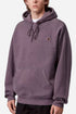 Carhartt WIP Vista Kapuzenpullover (Phlox) | Pullover