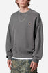 Carhartt WIP Vista Sweatshirt (Schwarz) | Pullover