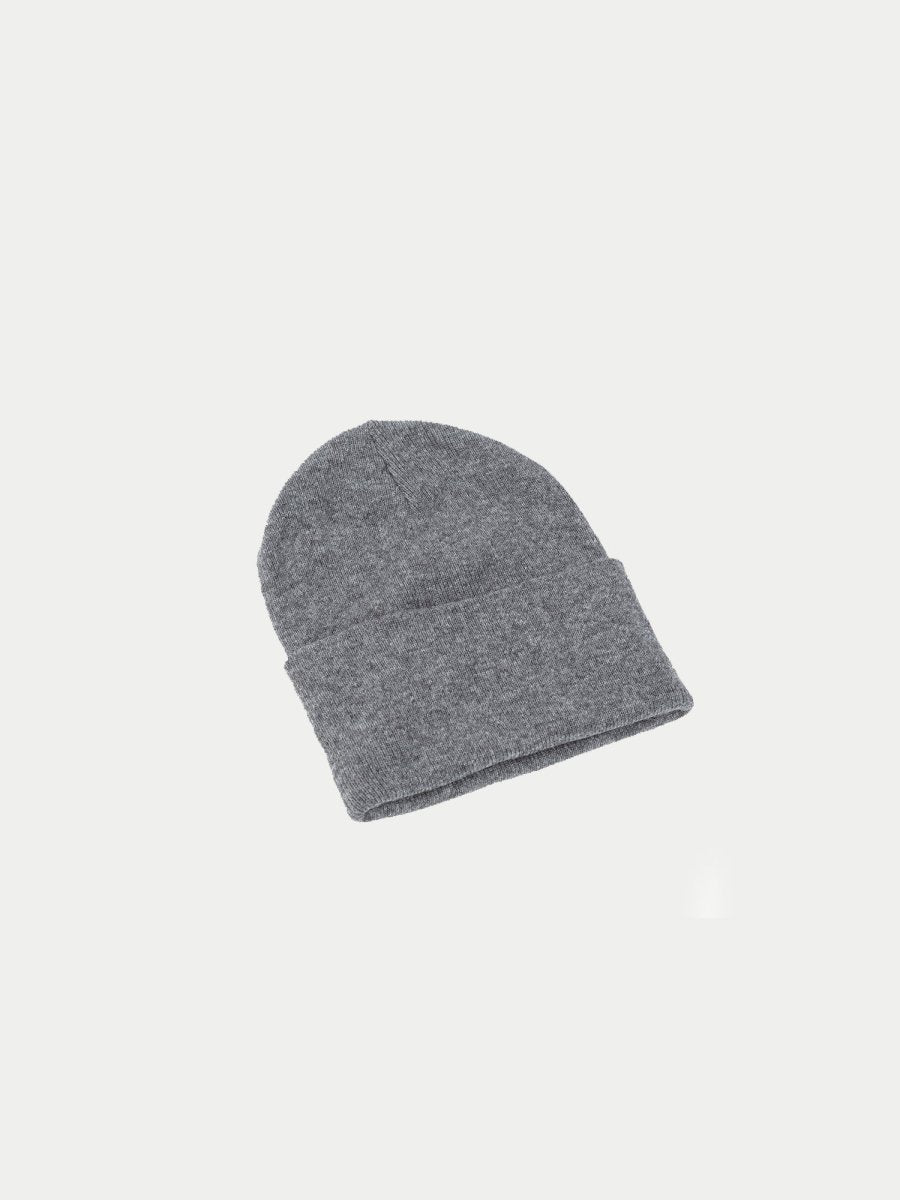 Carhartt WIP Watch Hat (Dark Grey) | Hats