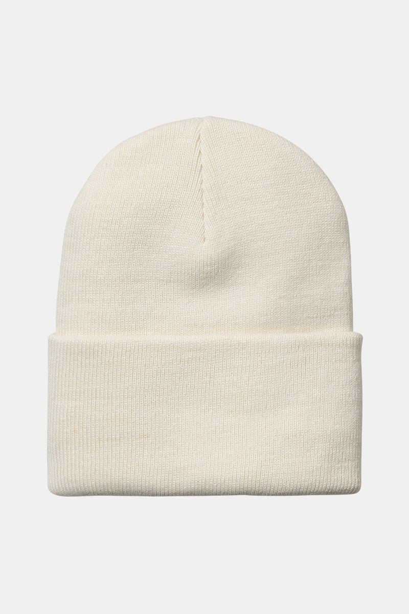 Carhartt WIP Watch Hat (Natural) | Hats