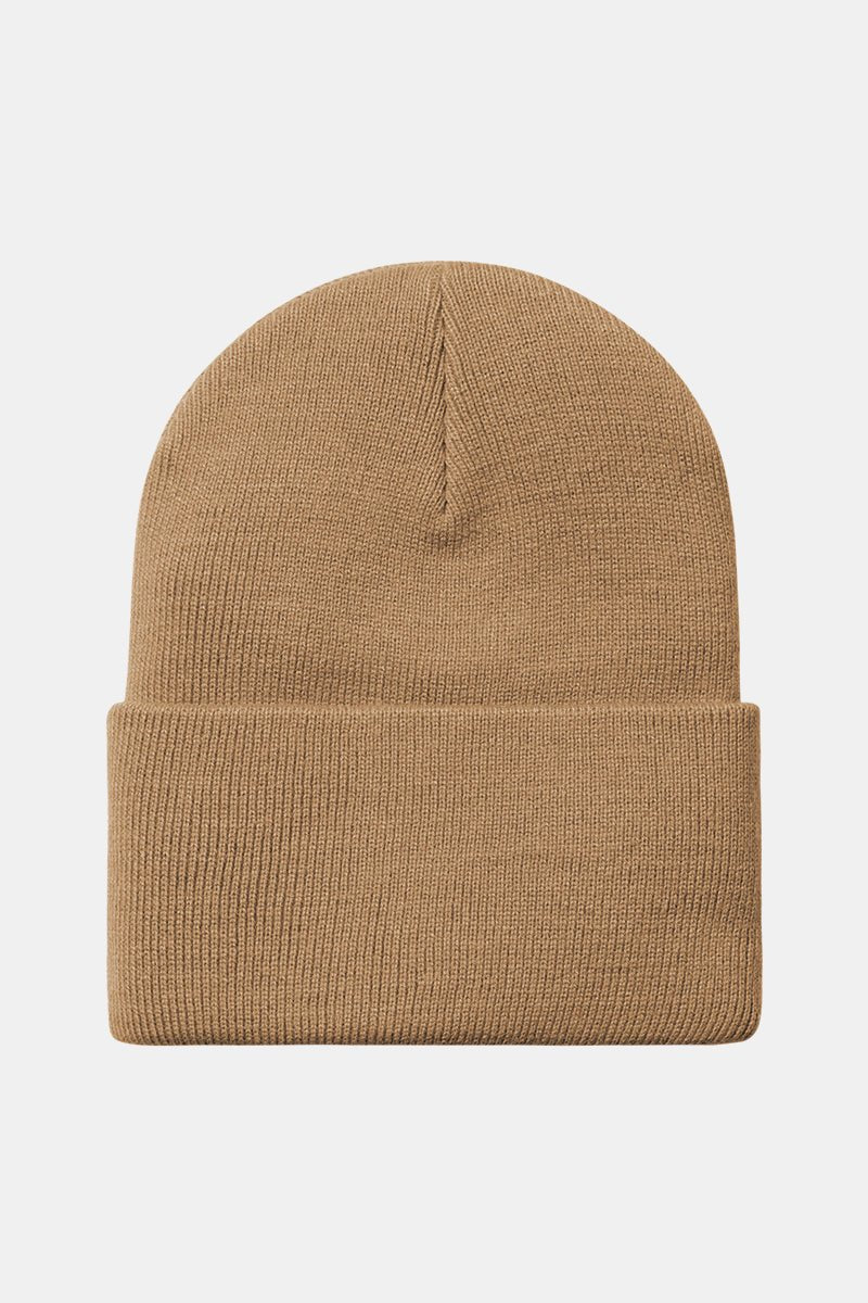 Carhartt WIP Watch Hat (Peanut) | Hats