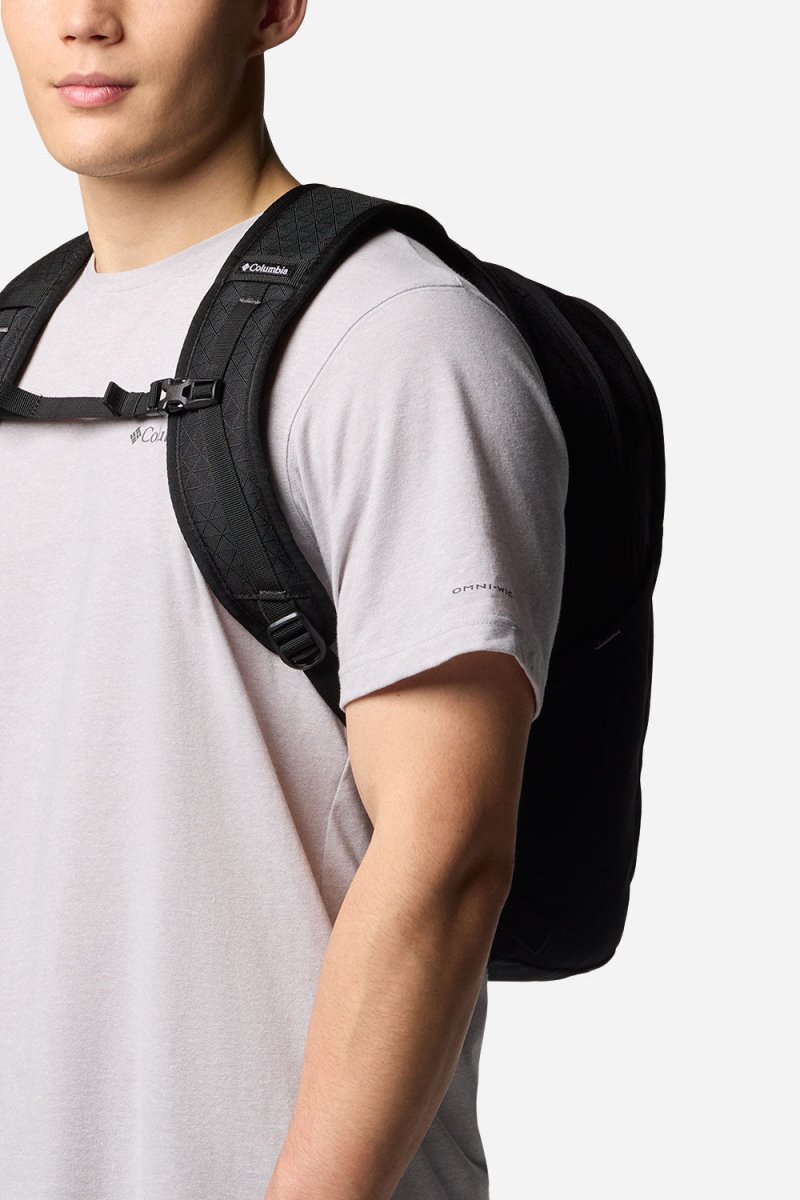 Columbia Atlas Explorer™ II 26L Backpack (Black) | Bags