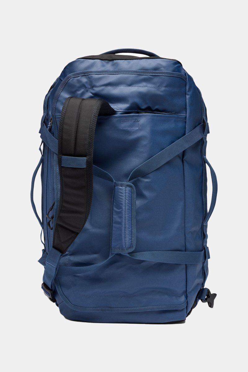 Columbia Landroamer™ 40L Duffel (Dark Mountain/Black) | Bags