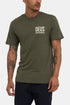 Deus Inline-T-Shirt (Klee) | T-Shirts