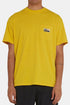 Deus Tango Taschen-T-Shirt (Super Lemon) | T-Shirts