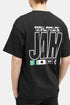 Edwin Jam T-Shirt (Schwarz) | T-Shirts