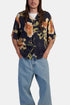 Edwin Mono No Aware Shirt (Mehrfarbig vorgewaschen) | Hemden