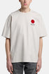 Edwin Sun Japanese Supply T-Shirt (Nebel) | T-Shirts
