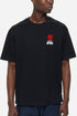 Edwin Sun T-Shirt (Schwarz) | T-Shirts