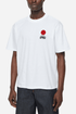 Edwin Sun T-Shirt (Weiß) | T-Shirts