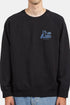 Edwin Tokyo Builders Heavy Sweatshirt (Schwarz) | Pullover