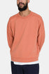 Folk Prism Sweatshirt (Rost) | Pullover