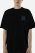 Goodies Sportive Cats T-Shirt (Schwarz) | T-Shirts