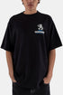 Goodies Sportive Championship T-Shirt (Schwarz) | T-Shirts