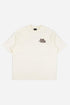 Goodies Sportliches neues Pegasus-T-Shirt (Butter) | T-Shirts