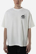 Goodies Sportive Noodles T-Shirt (Weiß) | T-Shirts