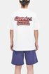 Gramicci Outdoor Specialist T-Shirt (Weiß) | T-Shirts